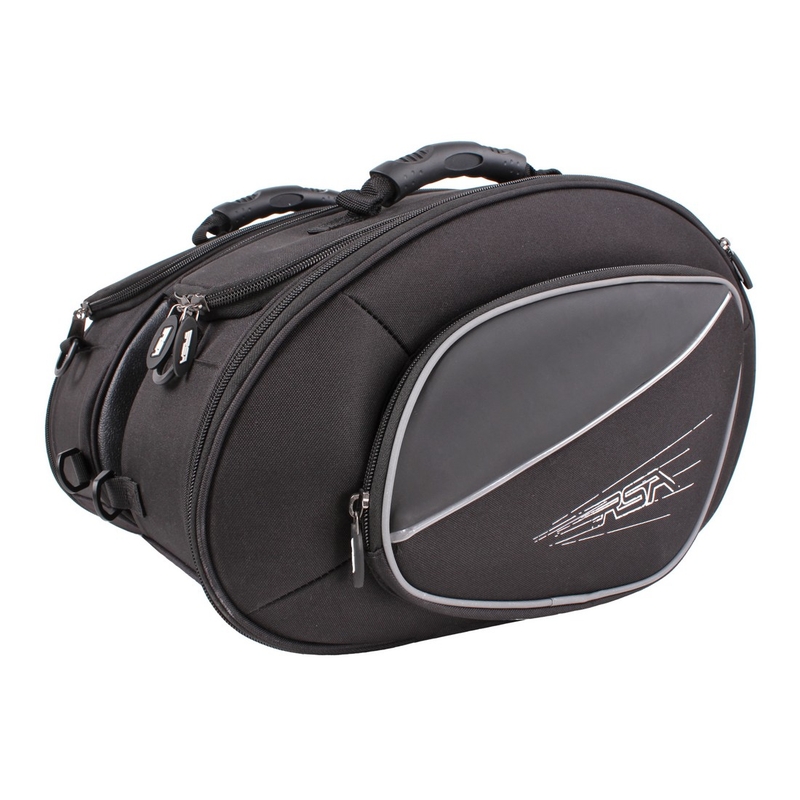 Motorističke torbe RSA Trip - II. kvaliteta