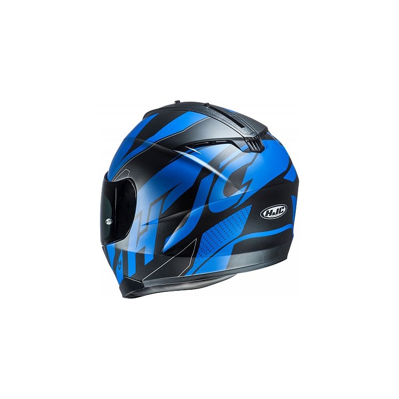 Integralne moto kacige HJC C70 Boltas MC2SF rasprodaja
