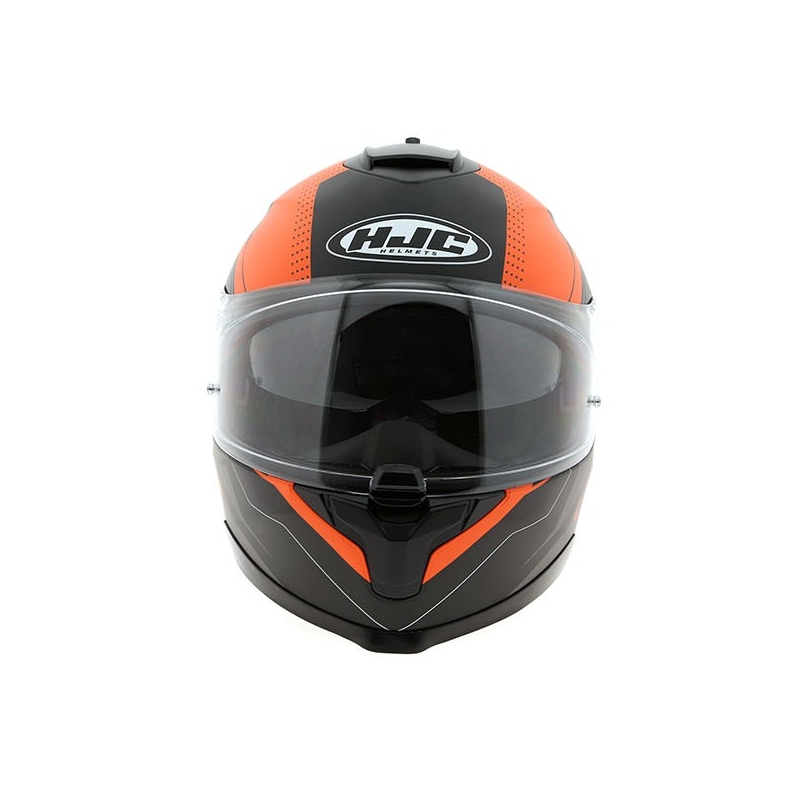 Integralna motociklistička kaciga HJC C70 Boltas MC7SF