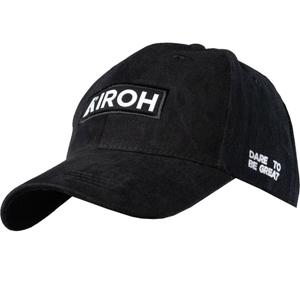 Airoh kapa black