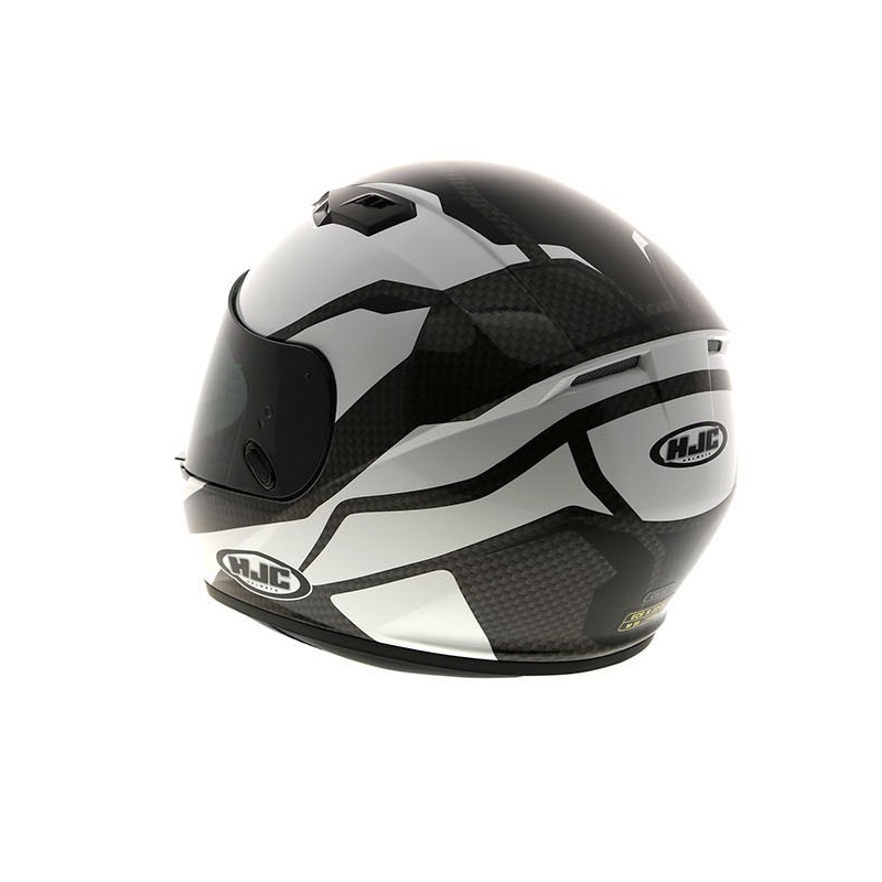 Integralne moto kacige HJC CS-15 Sebka MC5 rasprodaja