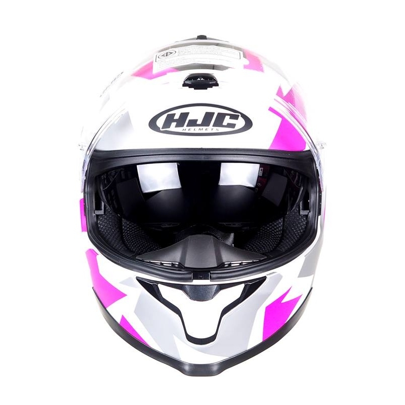 Integralna motociklistička kaciga HJC C70 Valon MC8SF