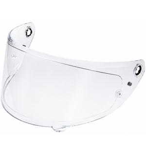 HJC HJ-50 Pinlock vizir za kacige Y10 prozirni