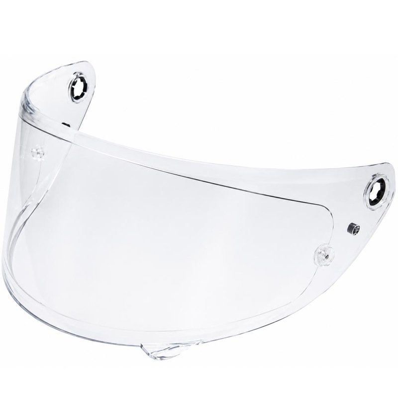 HJC HJ-50 Pinlock vizir za kacige Y10 prozirni