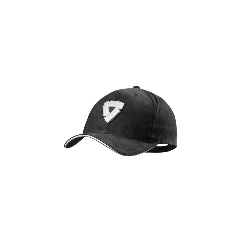 Crne kape Revit Boston rasprodaja