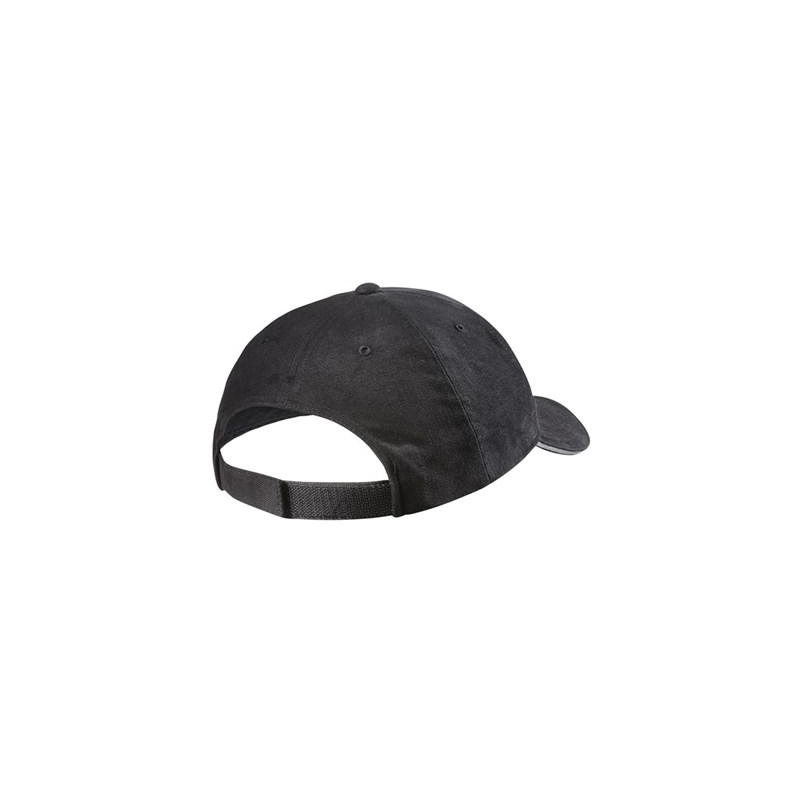 Crne kape Revit Boston rasprodaja