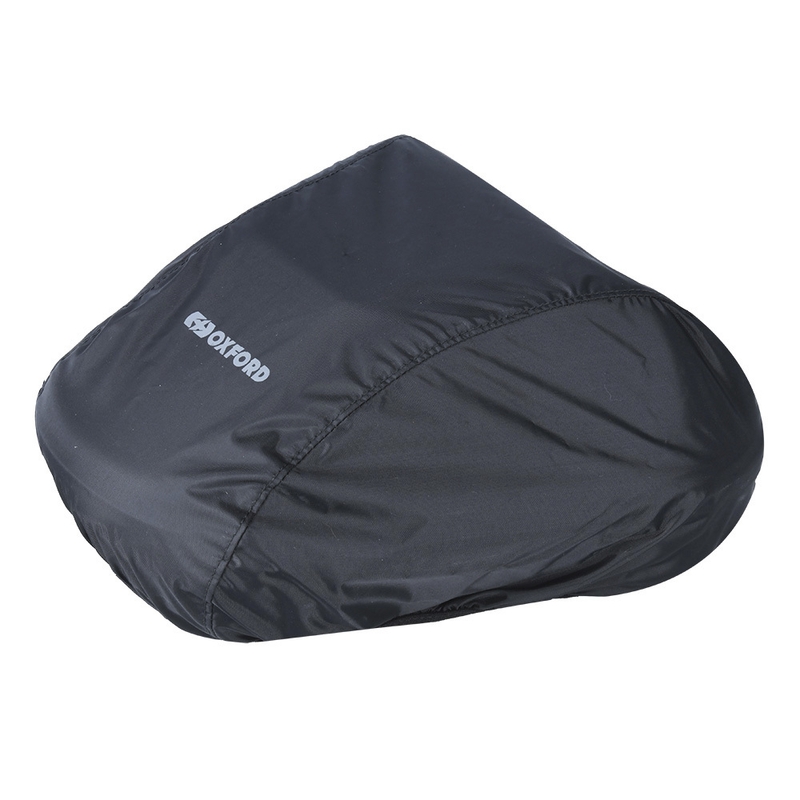 Suvozačka torba za sedlo Oxford S-Series T5S Tail Pack