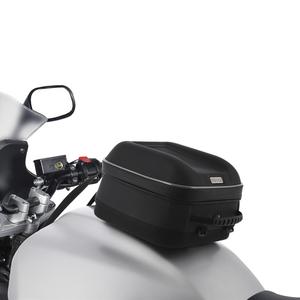 Torba za motor Oxford S-serije Q4s QR rasprodaja