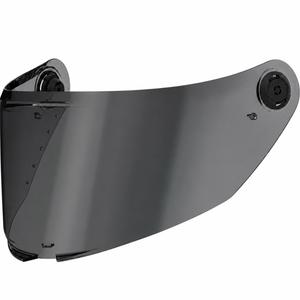 MT-V-28C vizir za kacige MT Thunder 4 R SV, dimljeni
