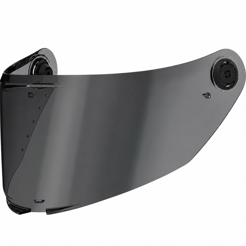 MT-V-28C vizir za kacige MT Thunder 4 R SV, dimljeni