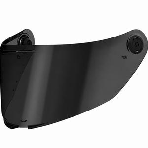MT-V-28C vizir za kacige MT Thunder 4 R SV, tamni