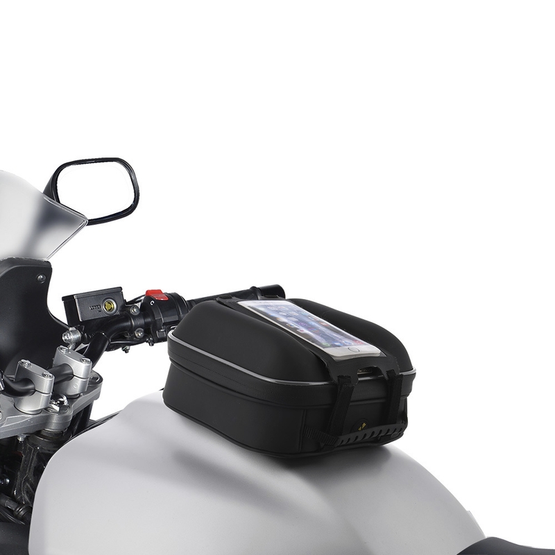 Oxford S-Series M4s torba za rezervoar za motocikle