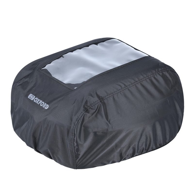 Oxford S-Series M4s torba za rezervoar za motocikle