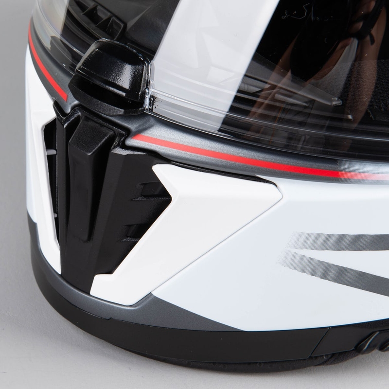 Integralne moto kacige HJC i70 Cravia MC10SF rasprodaja