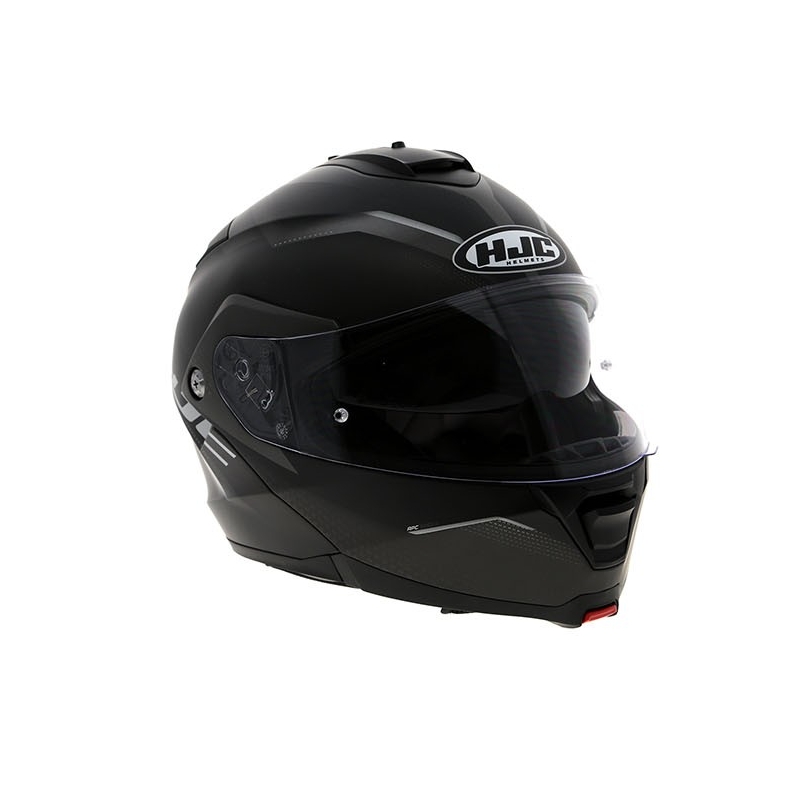 Motociklistička kaciga na preklop HJC IS-MAX 2 Dova MC5SF