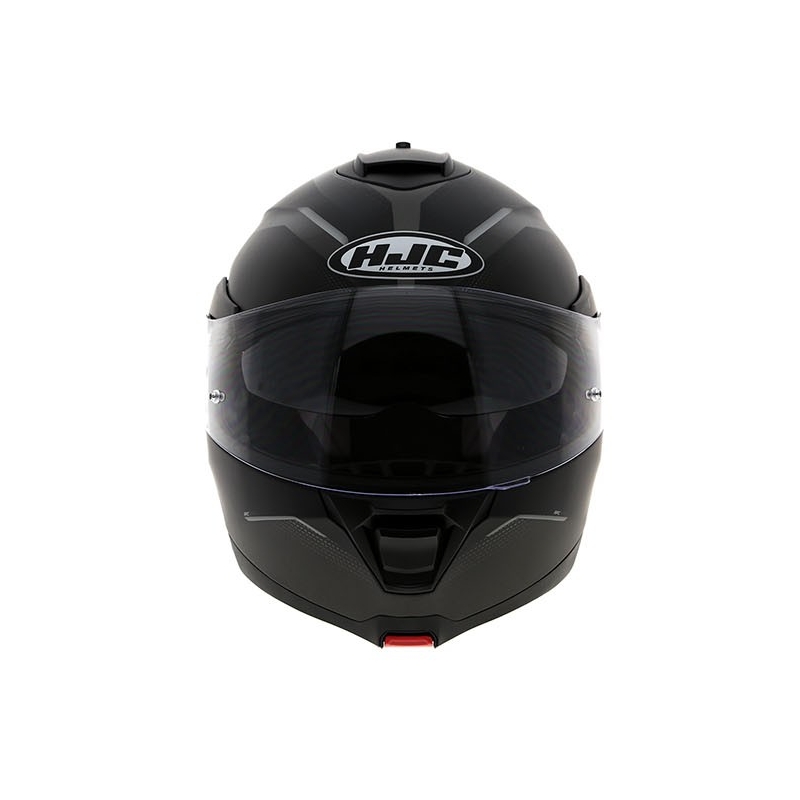 Motociklistička kaciga na preklop HJC IS-MAX 2 Dova MC5SF
