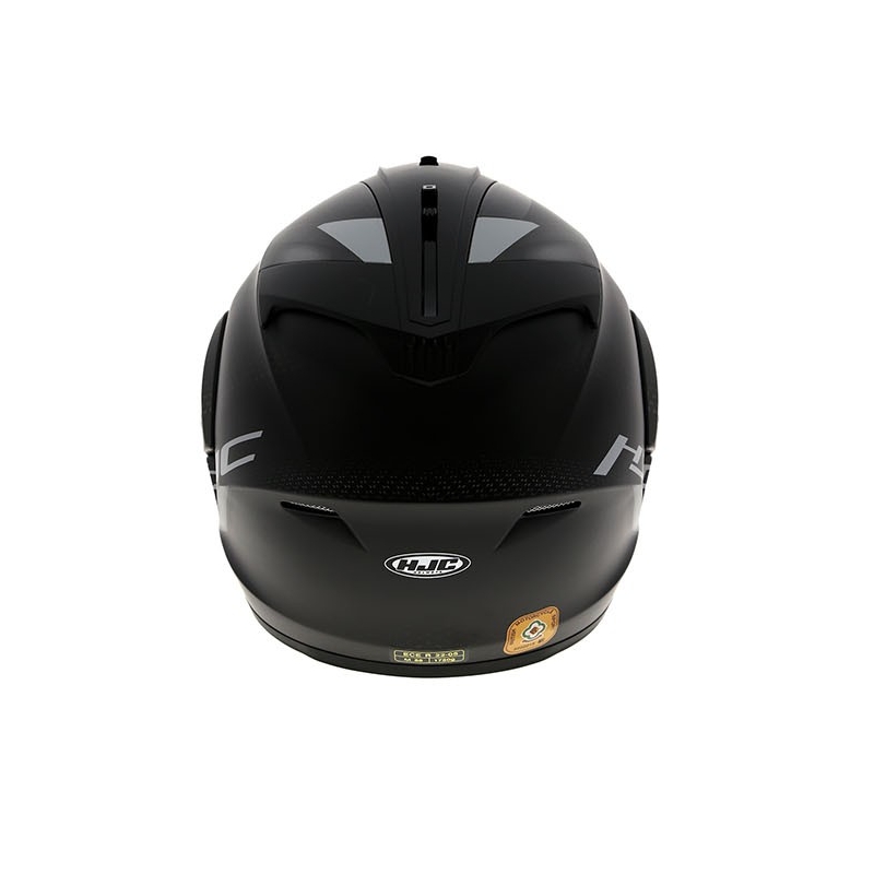 Motociklistička kaciga na preklop HJC IS-MAX 2 Dova MC5SF