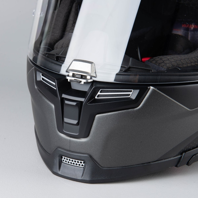 HJC RPHA 70 Gadivo MC5SF integralna motociklistička kaciga
