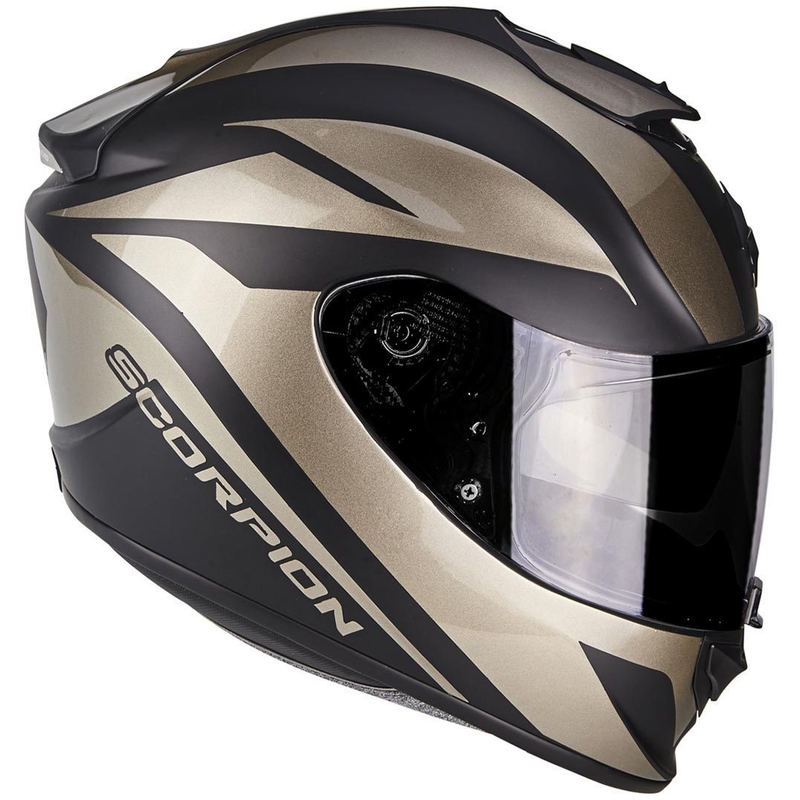 Scorpion Exo-1400 Air Freeway II motociklistička kaciga rasprodaja