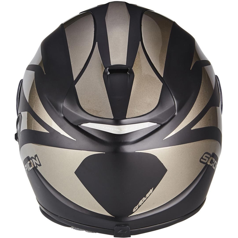 Scorpion Exo-1400 Air Freeway II motociklistička kaciga rasprodaja