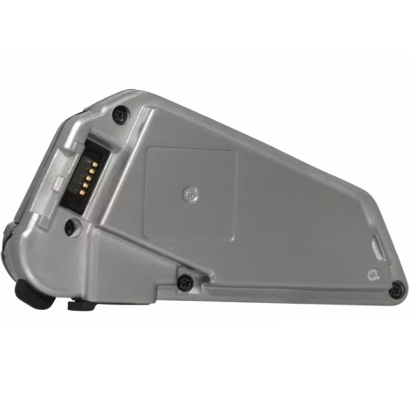 Interfon EXOCOM Link-1 dualni tamno sivi