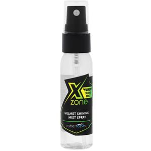 Sredstvo za čišćenje motociklističkih kaciga Xzone® Helmet Detailer Mini 30 ml