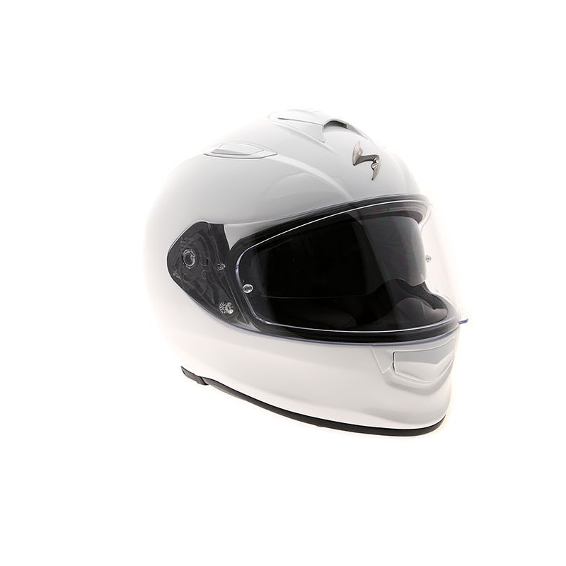 Scorpion EXO-510 Air Integral Helmet White rasprodaja