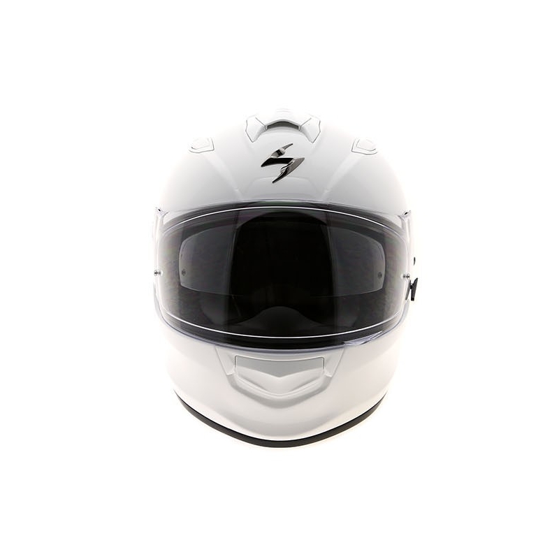 Scorpion EXO-510 Air Integral Helmet White rasprodaja