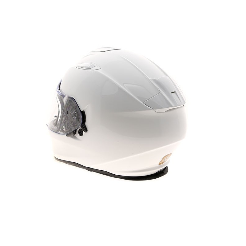 Scorpion EXO-510 Air Integral Helmet White rasprodaja