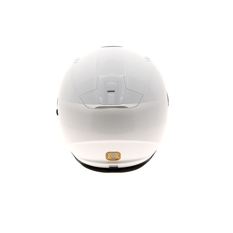 Scorpion EXO-510 Air Integral Helmet White rasprodaja