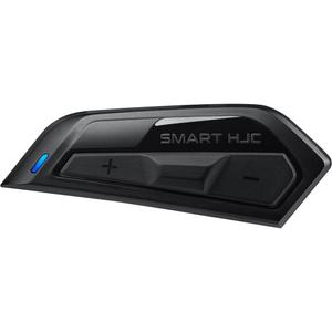 HJC bluetooth handsfree SMART 50B mat crne boje