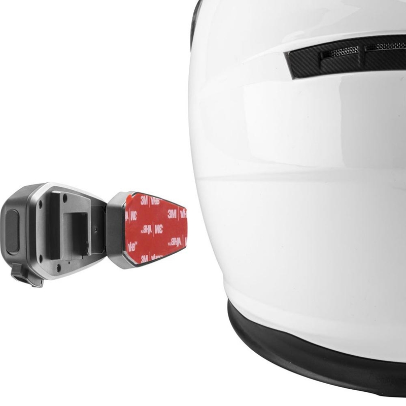 Bluetooth interfon Interfon U-COM6R - Dvostruki paket