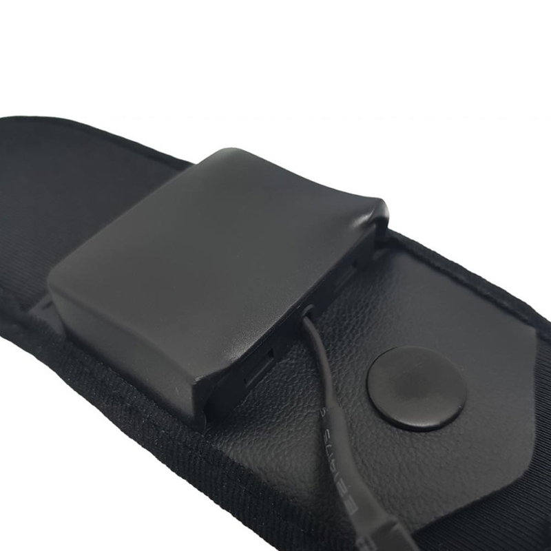 Bluetooth interkom SENA LINKIN RIDE PAL III