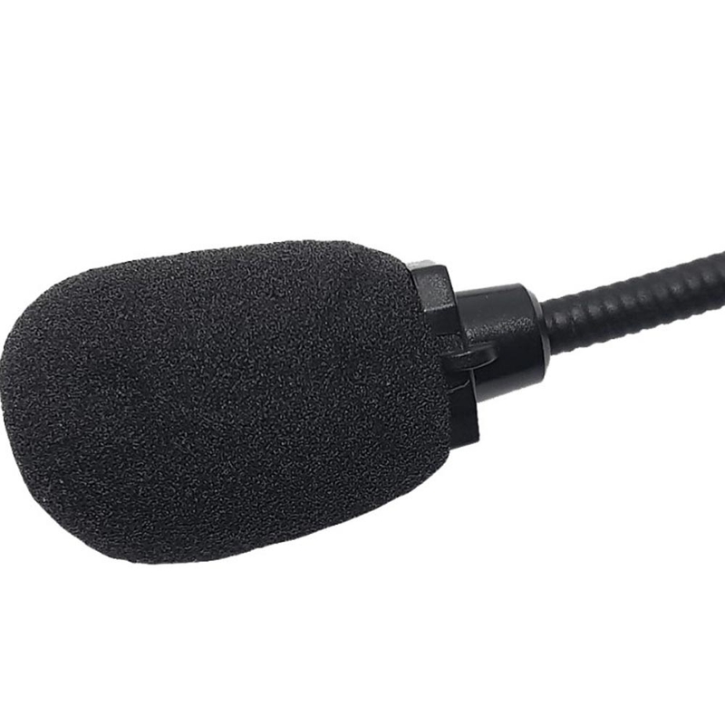 Bluetooth interkom SENA LINKIN RIDE PAL III