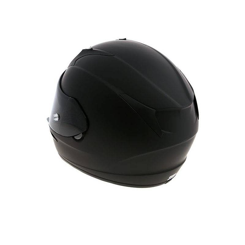 Scorpion EXO-390 integralna kaciga crna mat