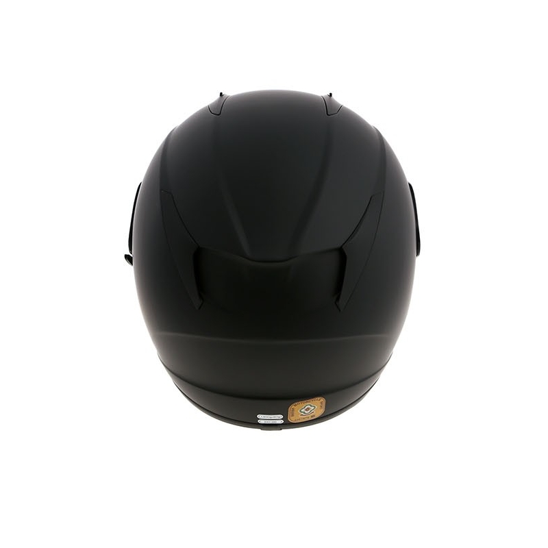 Scorpion EXO-390 integralna kaciga crna mat