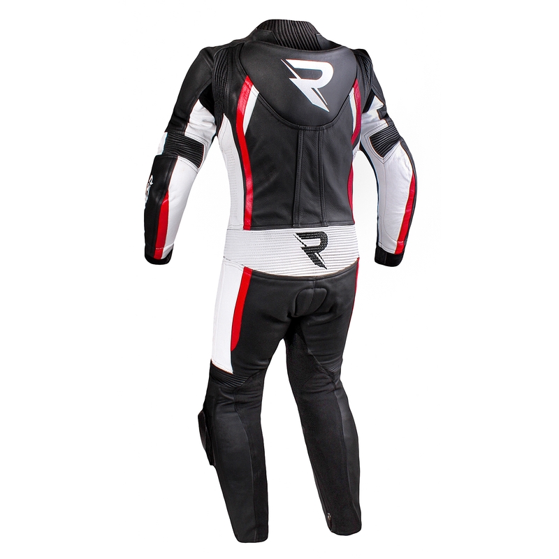 Dječjeg motociklističkog odijela Street Racer Vulcano rasprodaja