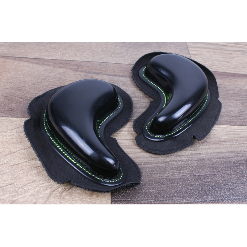 Dječjeg motociklističkog odijela Street Racer Vulcano rasprodaja