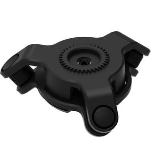 Quad Lock® prigušivač vibracija za motocikle
