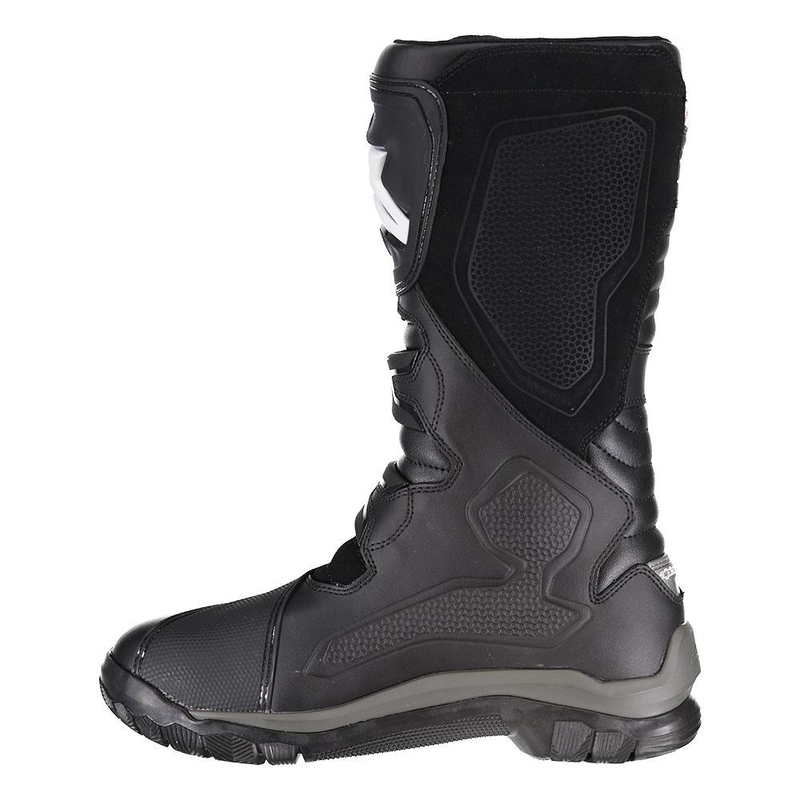 Alpinestars Corozal Adventure Drystar motociklističke čizme crne