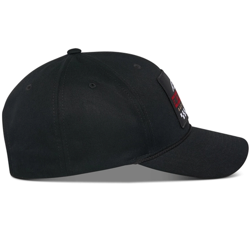Alpinestars Matrix kapa crna
