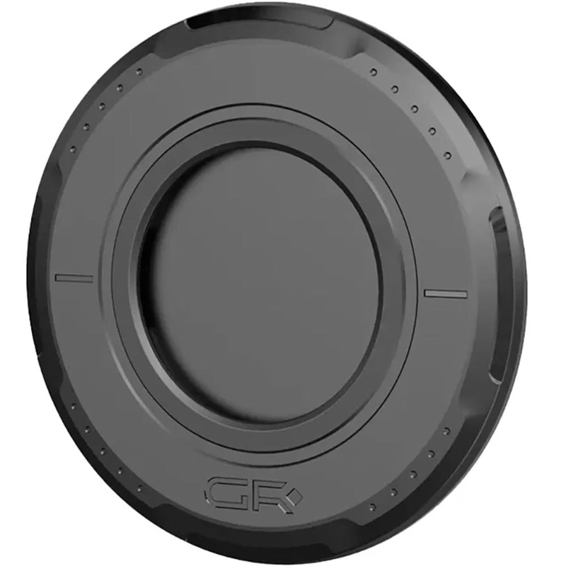 Univerzalni adapter za magnetski nosač GRxplore KC02S crni