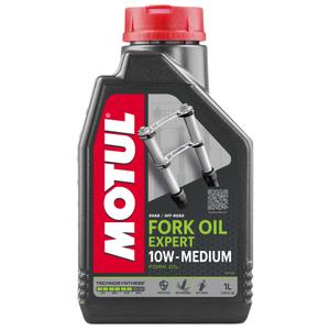 Motul ulje za vilice 10W 1 l