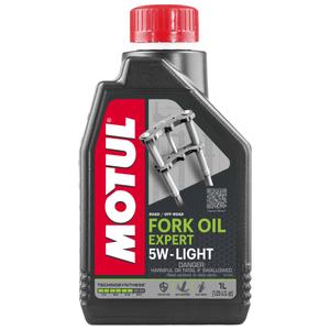Motul ulje za vilice 5W 1 l
