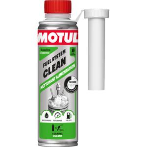 Motul Fuel System Clean Auto aditiv za benzin 300 ml