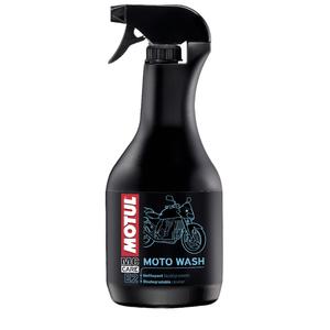Motul E2 sprej za pranje motocikala 1 l