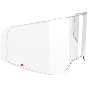 Pinlock® 70 za vizir kacige Sena Outlander prozirni