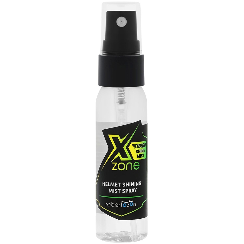 Xzone® Gel za čišćenje kaciga Mini 30 ml