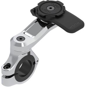 Quad Lock® PRO nosač za telefon za volan, kromiran