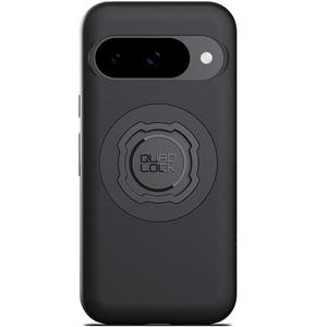 Quad Lock® MAG futrola - Google Pixel 10/10 PRO crna